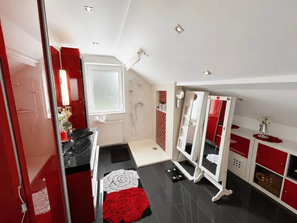 5-Zimmer-Haus kaufen in Ried im Innkreis – 141 m², € 409.000 – Bild 21 von 26