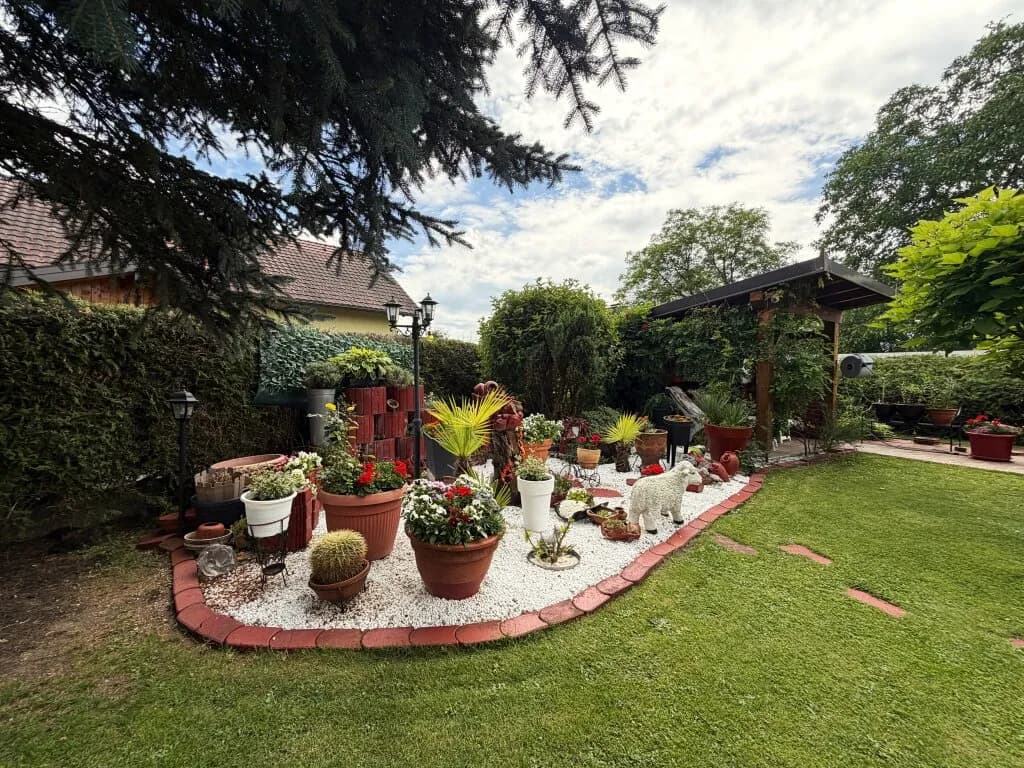 5-Zimmer-Haus kaufen in Ried im Innkreis – 141 m², € 409.000 – Bild 24 von 26