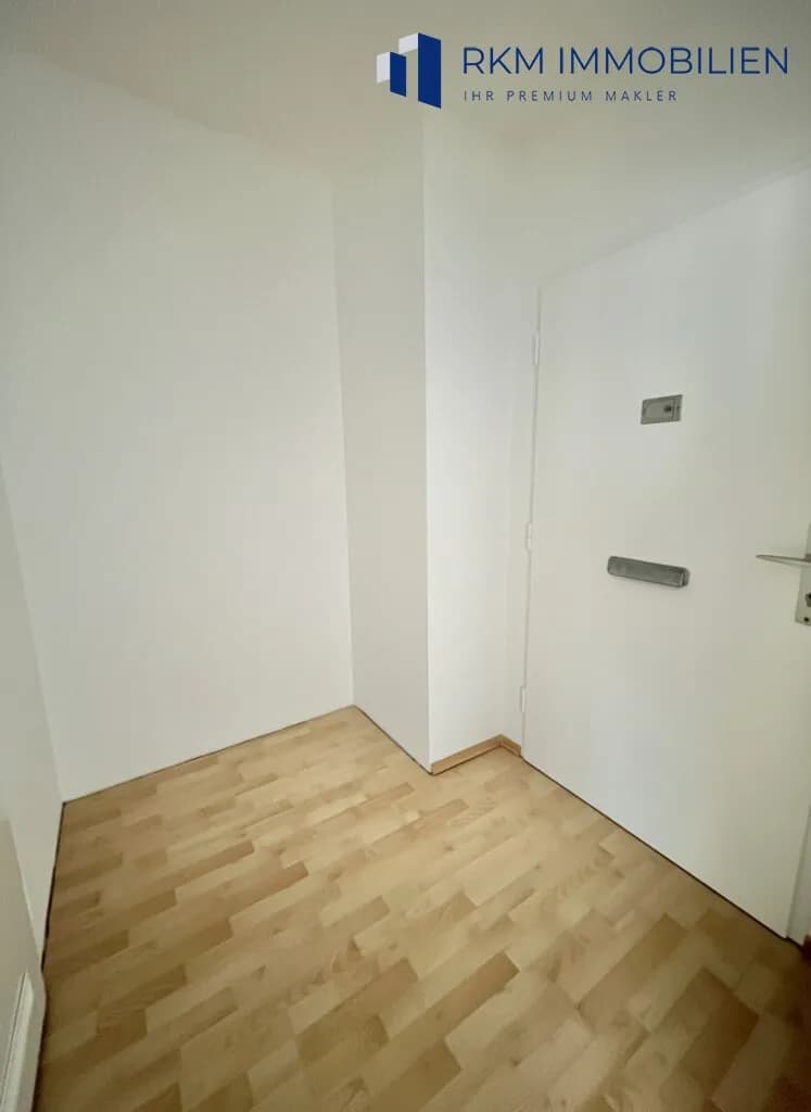 1-Zimmer-Wohnung kaufen in Wien – 32 m², € 230.000 – Bild 3 von 4