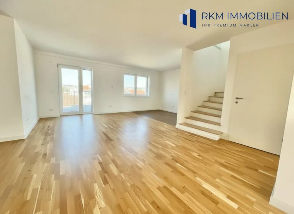 5-Zimmer-Wohnung kaufen in Wien – 145,79 m², € 1.350.000 – Bild 2 von 10