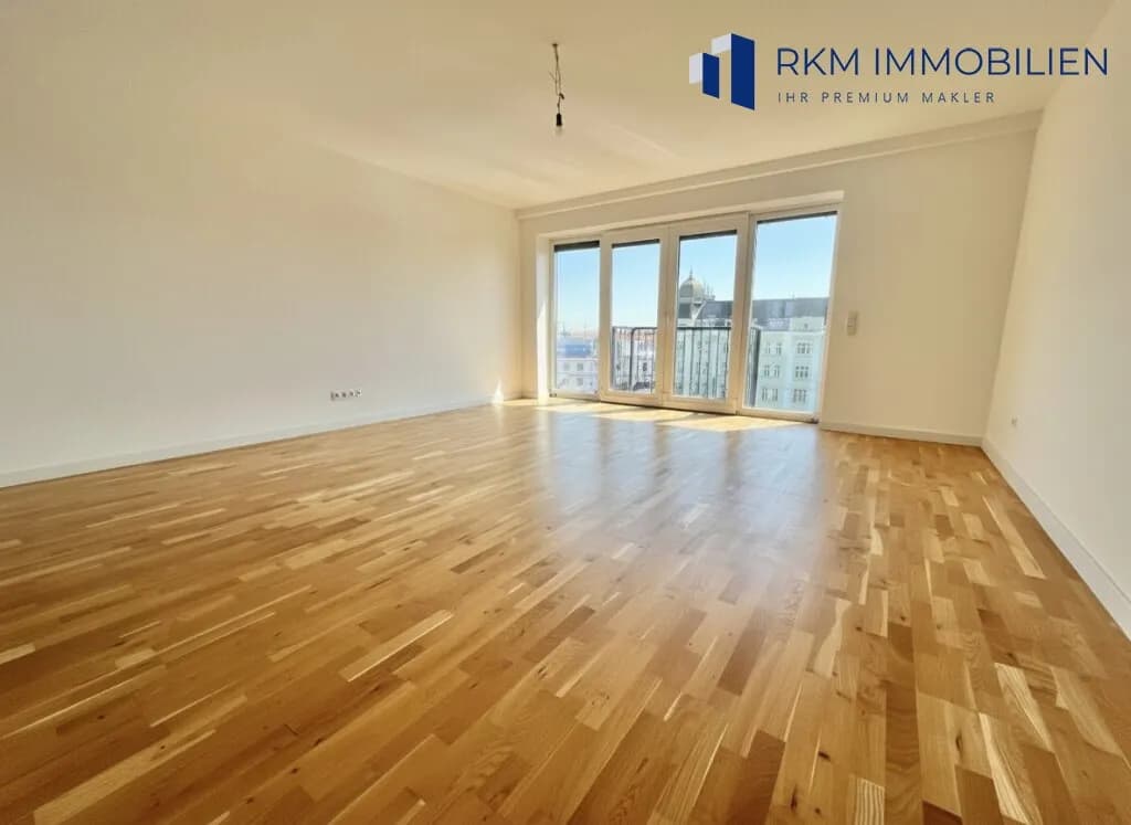 5-Zimmer-Wohnung kaufen in Wien – 145,79 m², € 1.350.000 – Bild 3 von 10
