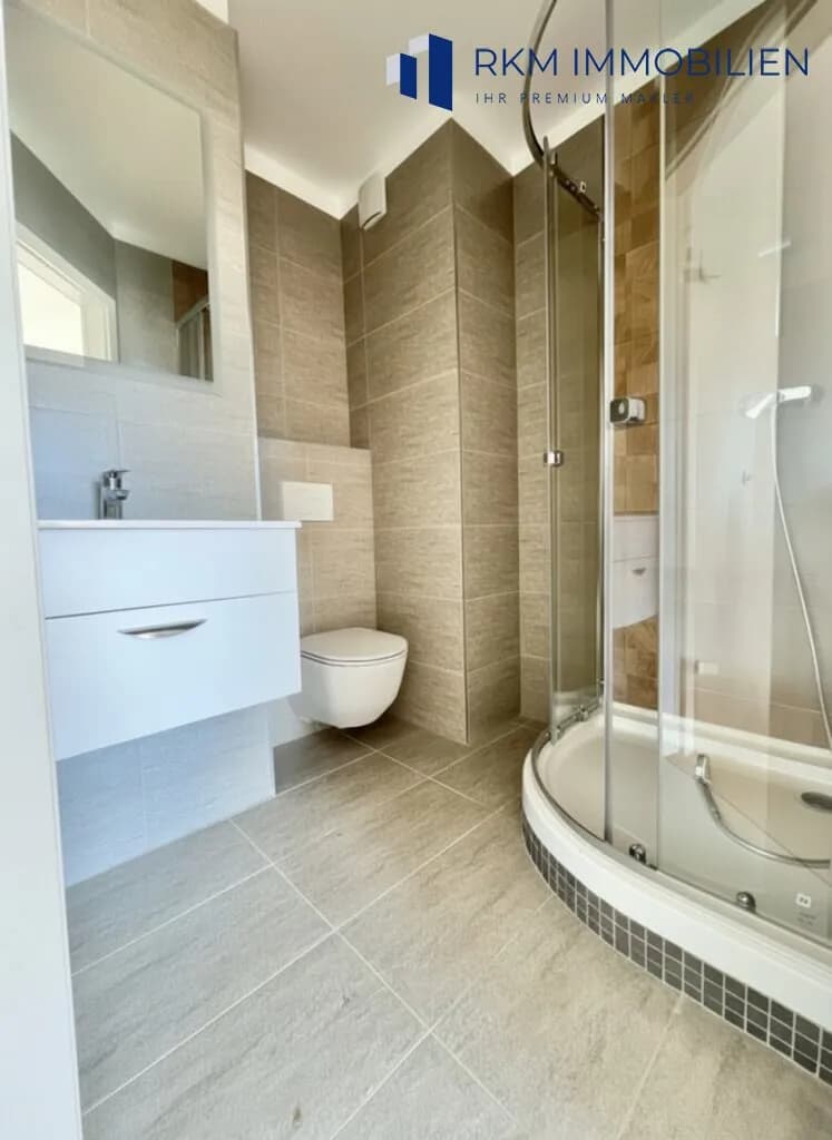 5-Zimmer-Wohnung kaufen in Wien – 145,79 m², € 1.350.000 – Bild 4 von 10