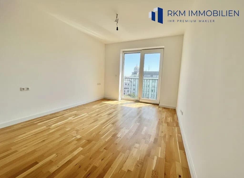 5-Zimmer-Wohnung kaufen in Wien – 145,79 m², € 1.350.000 – Bild 5 von 10