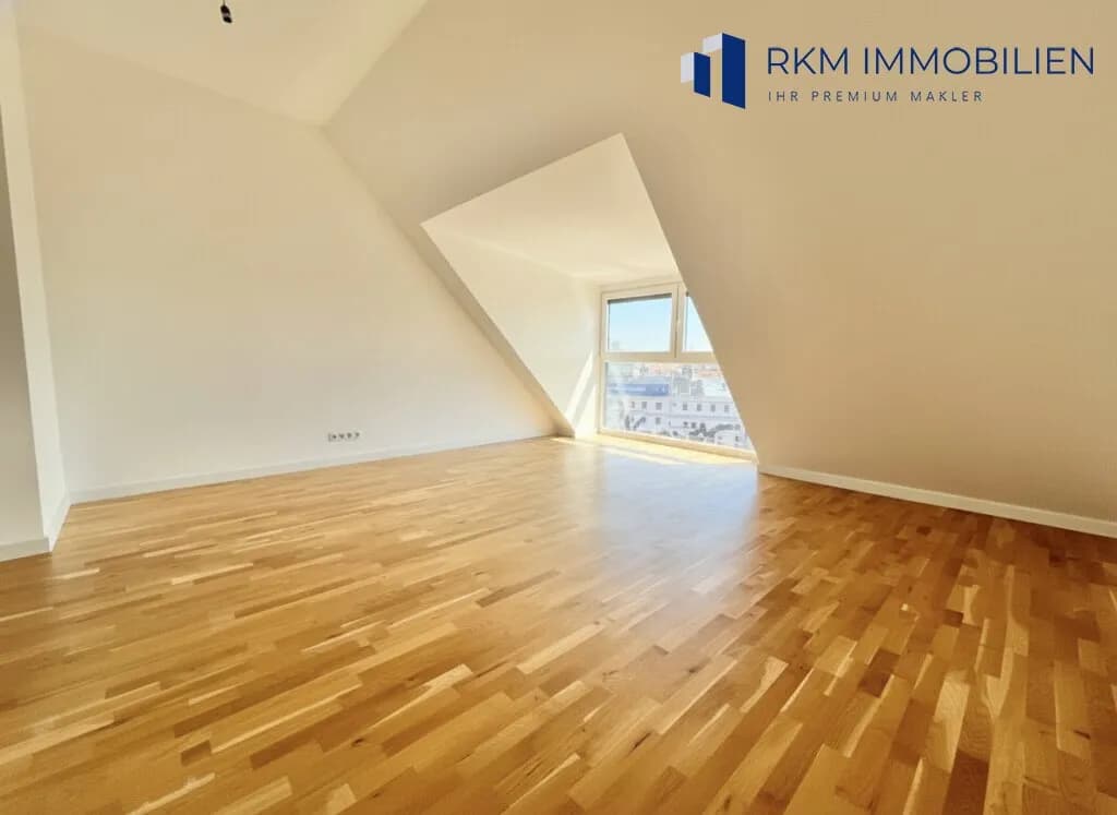 5-Zimmer-Wohnung kaufen in Wien – 145,79 m², € 1.350.000 – Bild 6 von 10