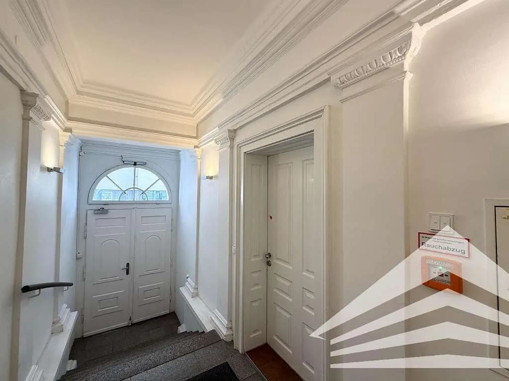 2-Zimmer-Wohnung kaufen in Linz – 102,16 m², € 339.000 – Bild 4 von 16