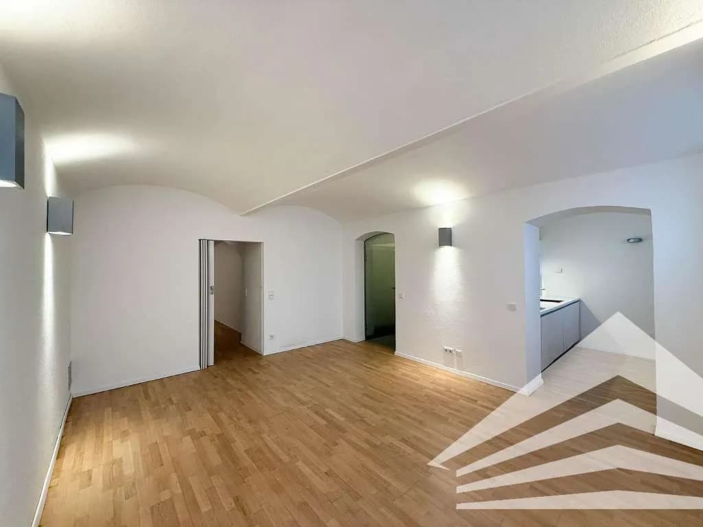 2-Zimmer-Wohnung kaufen in Linz – 102,16 m², € 339.000 – Bild 8 von 16