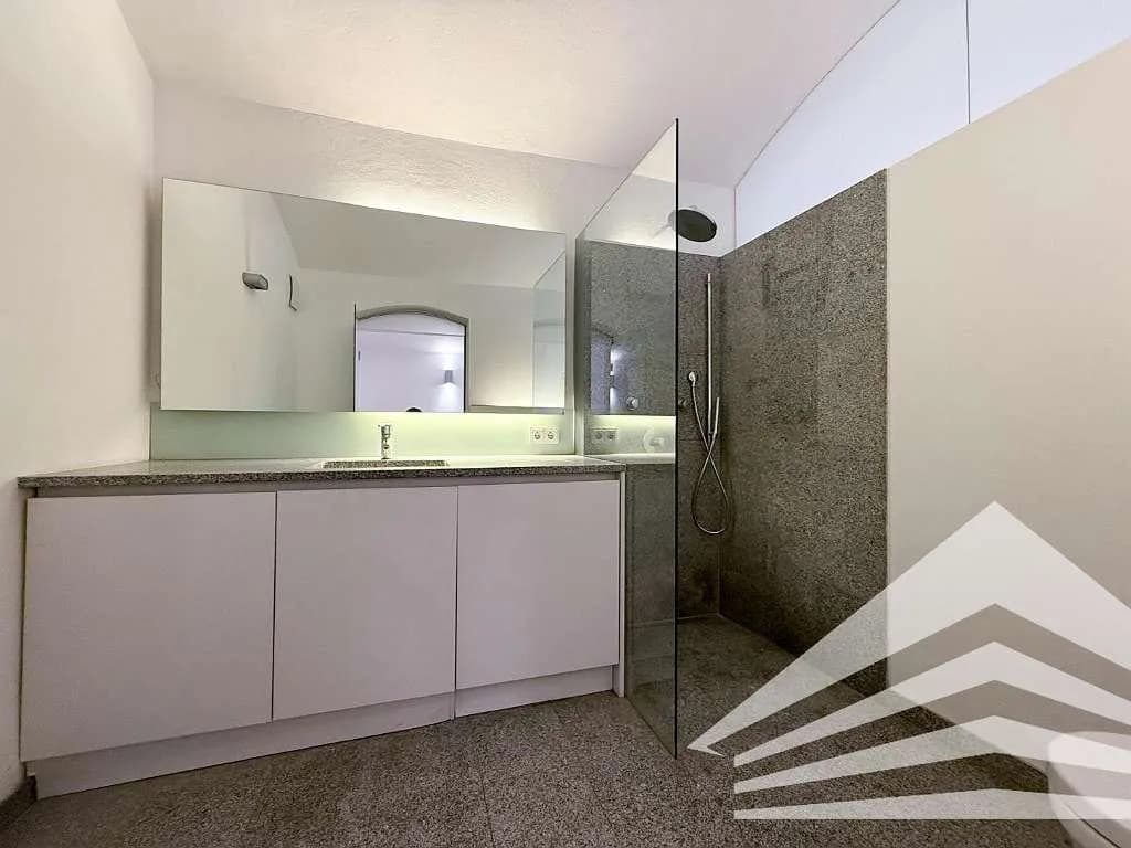 2-Zimmer-Wohnung kaufen in Linz – 102,16 m², € 339.000 – Bild 9 von 16