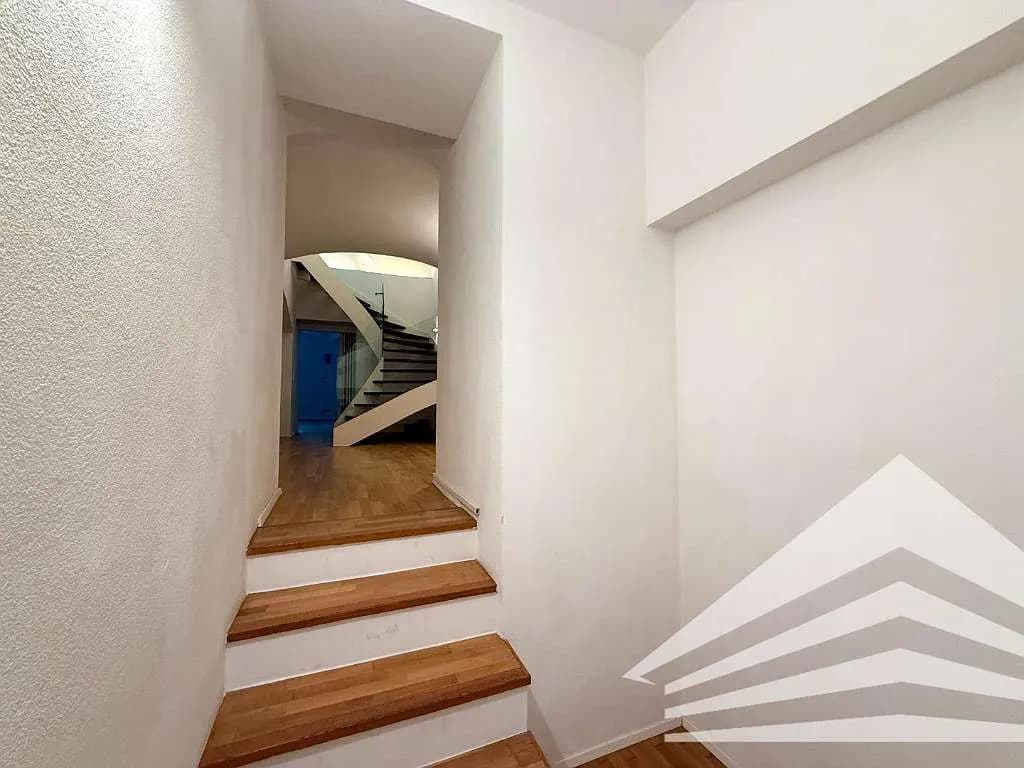 2-Zimmer-Wohnung kaufen in Linz – 102,16 m², € 339.000 – Bild 14 von 16
