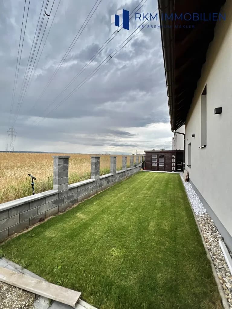 6-Zimmer-Haus kaufen in Korneuburg – 190 m², € 800.000 – Bild 8 von 28