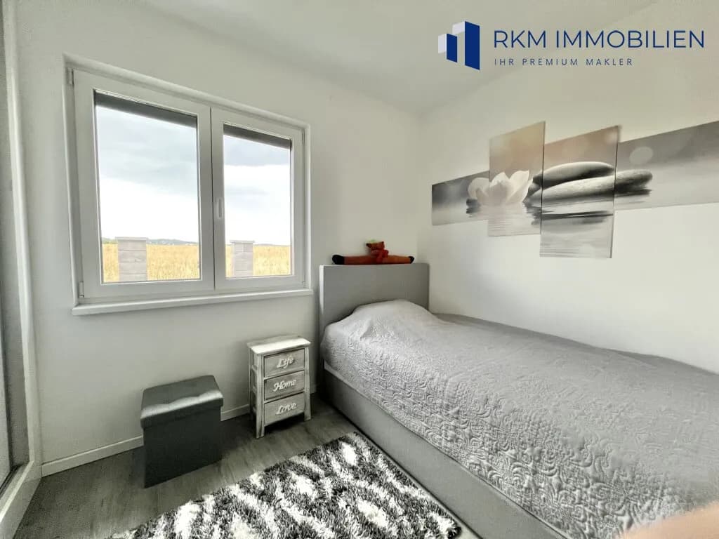 6-Zimmer-Haus kaufen in Korneuburg – 190 m², € 800.000 – Bild 13 von 28