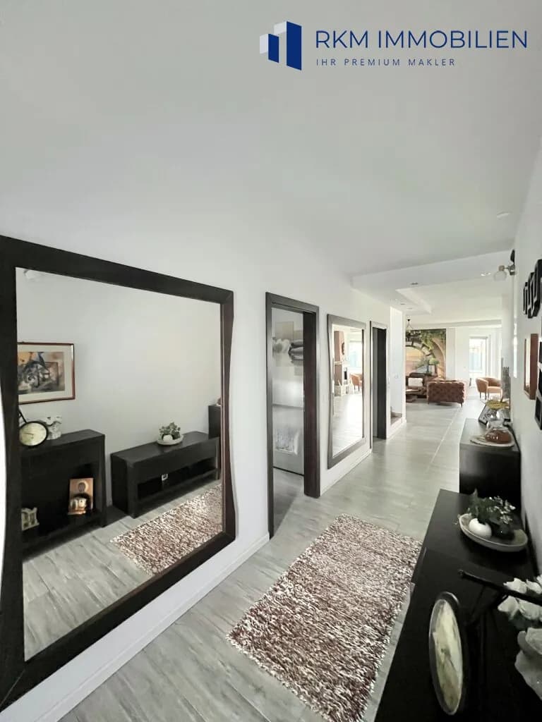 6-Zimmer-Haus kaufen in Korneuburg – 190 m², € 800.000 – Bild 18 von 28