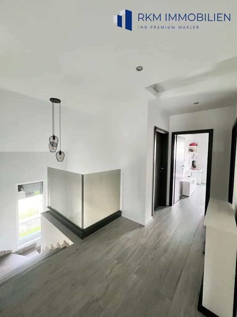 6-Zimmer-Haus kaufen in Korneuburg – 190 m², € 800.000 – Bild 19 von 28