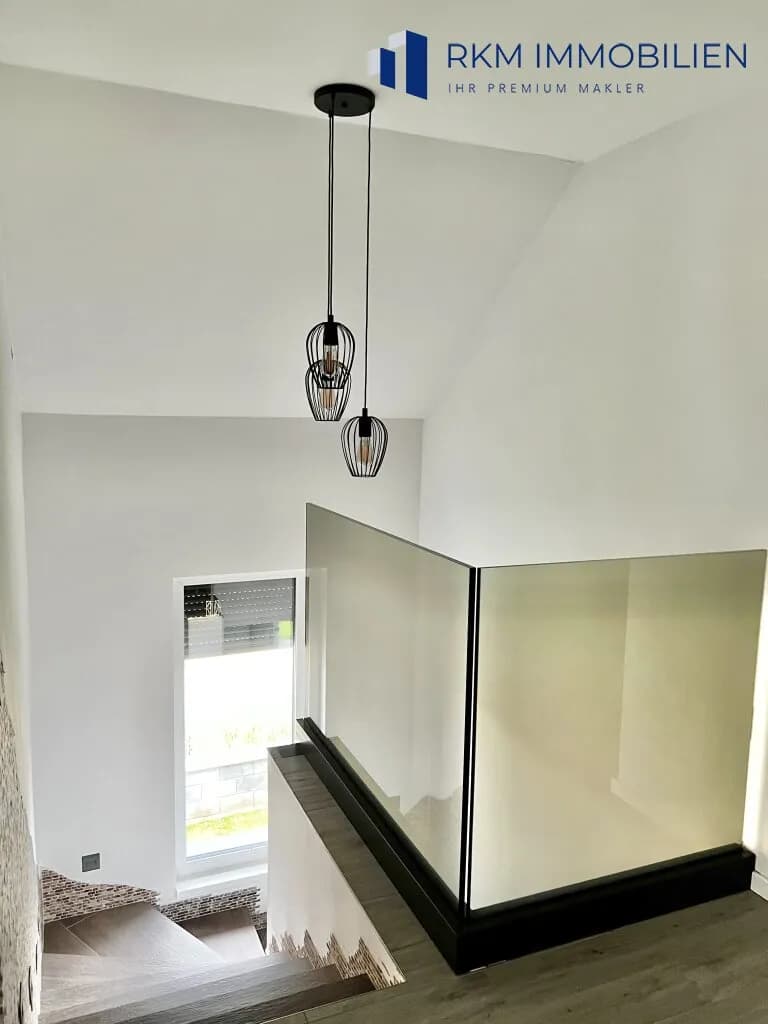 6-Zimmer-Haus kaufen in Korneuburg – 190 m², € 800.000 – Bild 20 von 28