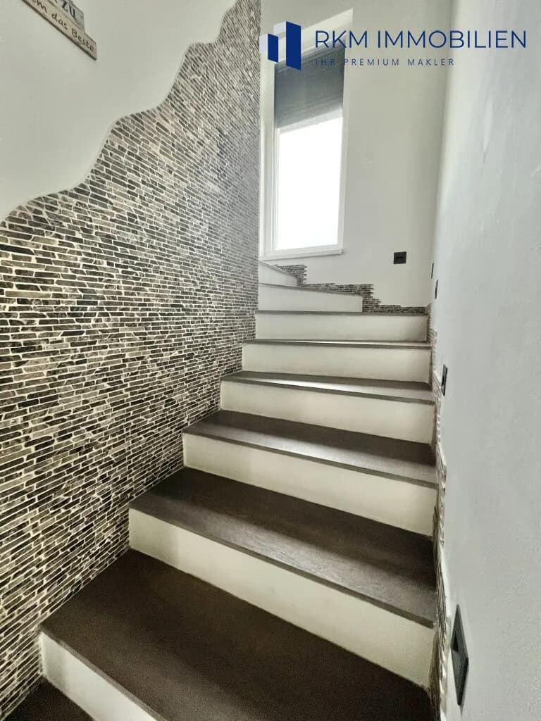 6-Zimmer-Haus kaufen in Korneuburg – 190 m², € 800.000 – Bild 21 von 28