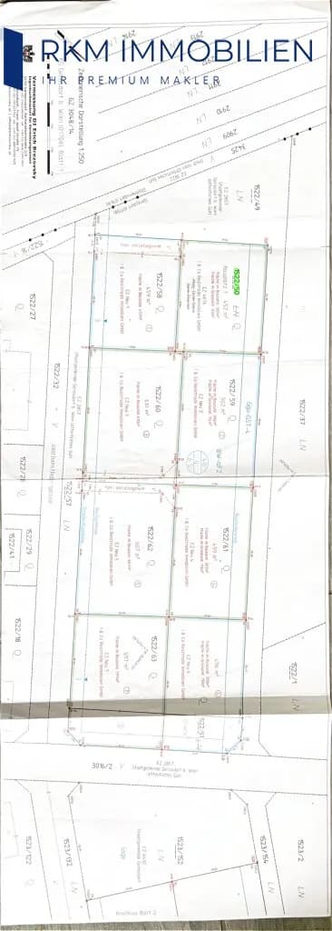 6-Zimmer-Haus kaufen in Korneuburg – 190 m², € 800.000 – Bild 28 von 28