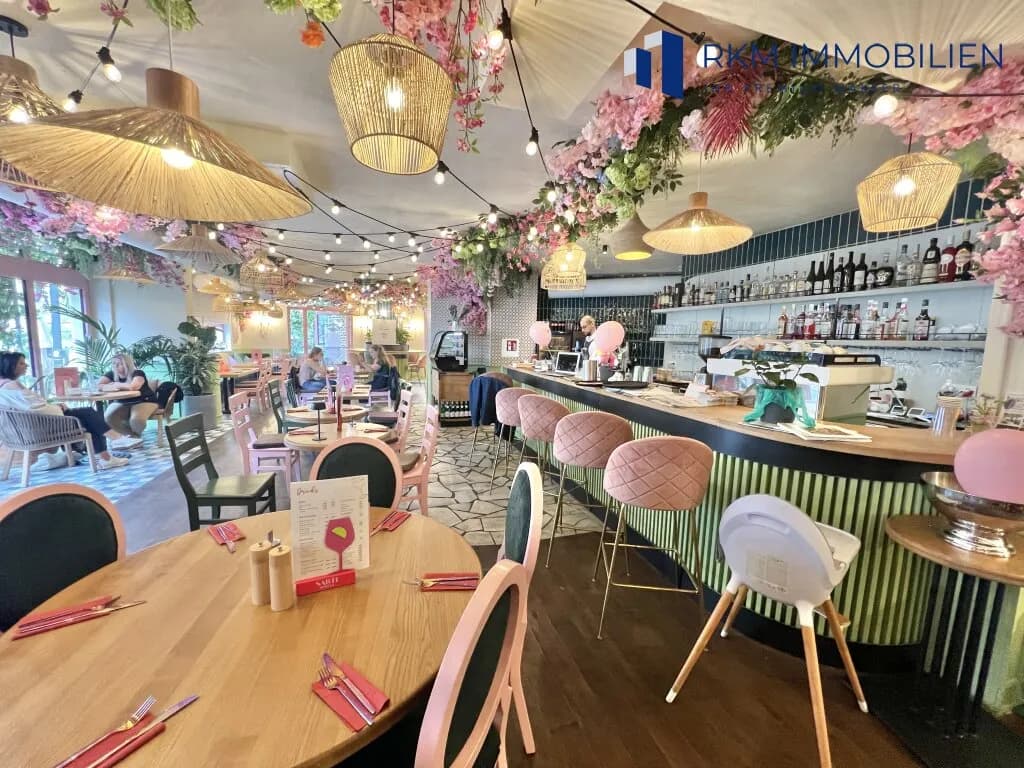 Gewerbeimmobilie kaufen in Wien – 306 m², € 2.290.000 – Bild 6 von 18