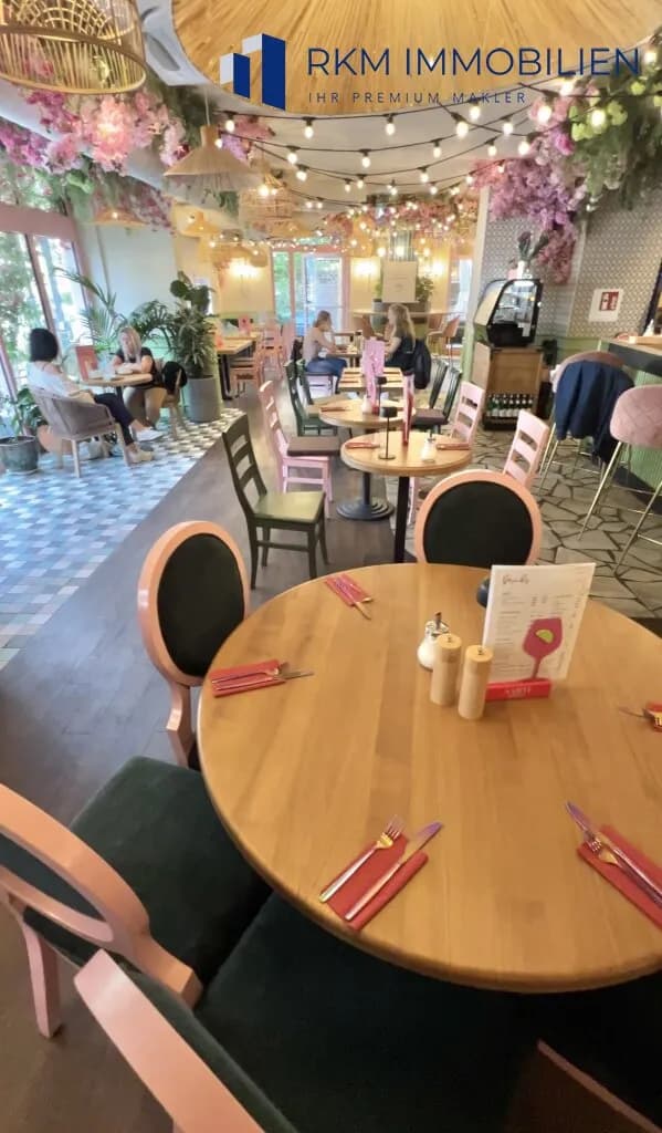 Gewerbeimmobilie kaufen in Wien – 306 m², € 2.290.000 – Bild 11 von 18