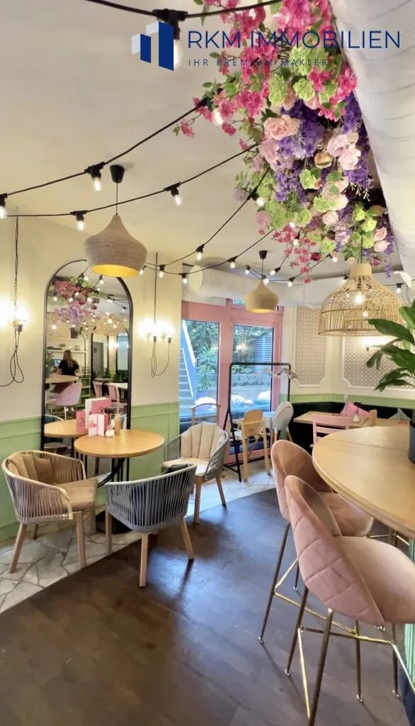 Gewerbeimmobilie kaufen in Wien – 306 m², € 2.290.000 – Bild 13 von 18