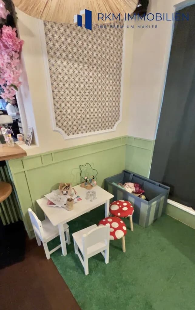 Gewerbeimmobilie kaufen in Wien – 306 m², € 2.290.000 – Bild 14 von 18