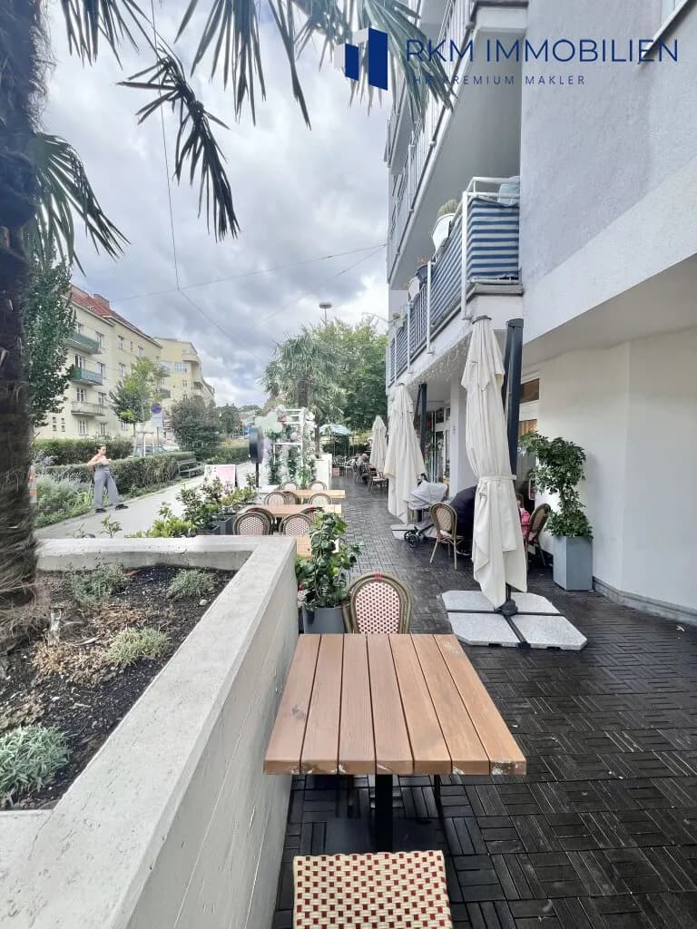 Gewerbeimmobilie kaufen in Wien – 306 m², € 2.290.000 – Bild 15 von 18