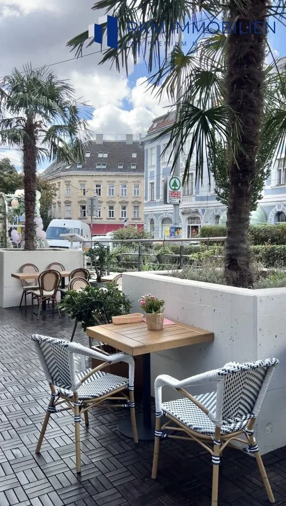 Gewerbeimmobilie kaufen in Wien – 306 m², € 2.290.000 – Bild 16 von 18