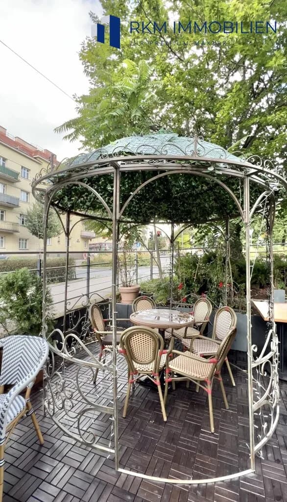 Gewerbeimmobilie kaufen in Wien – 306 m², € 2.290.000 – Bild 17 von 18
