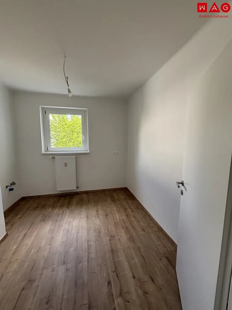 2-Zimmer-Wohnung mieten in Murtal – 59 m², € 541 – Bild 3 von 6