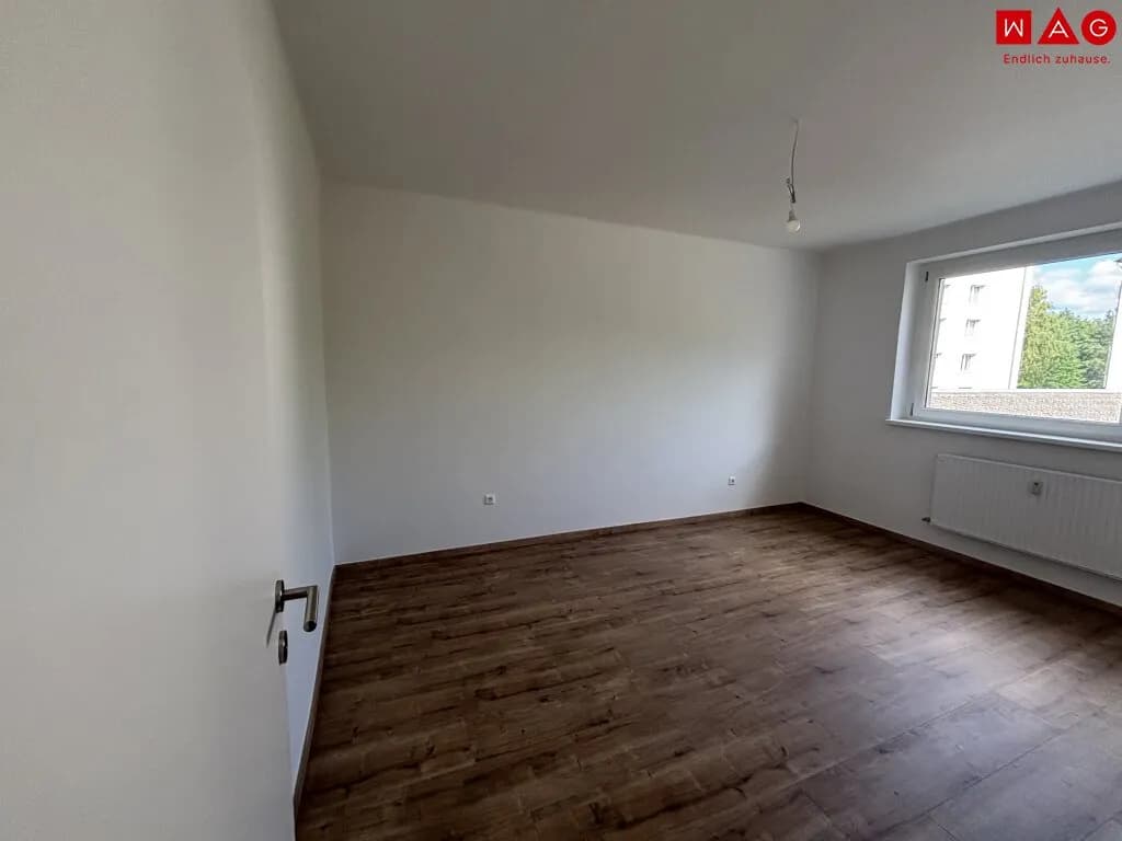 2-Zimmer-Wohnung mieten in Murtal – 59 m², € 541 – Bild 4 von 6