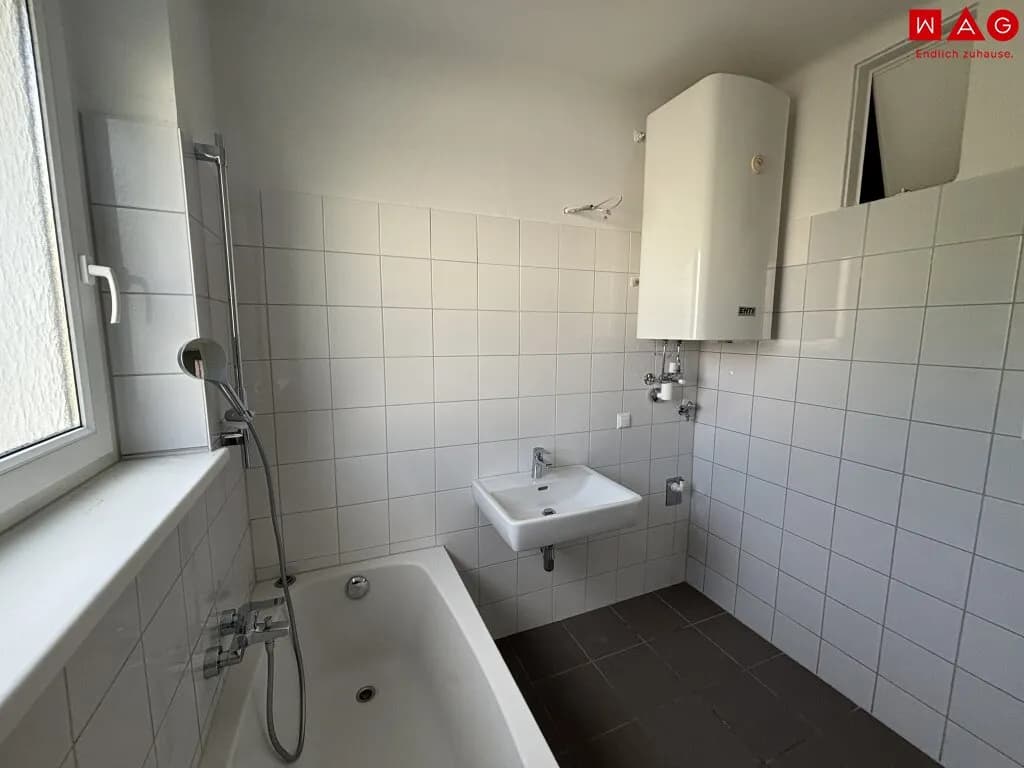 2-Zimmer-Wohnung mieten in Murtal – 59 m², € 541 – Bild 5 von 6