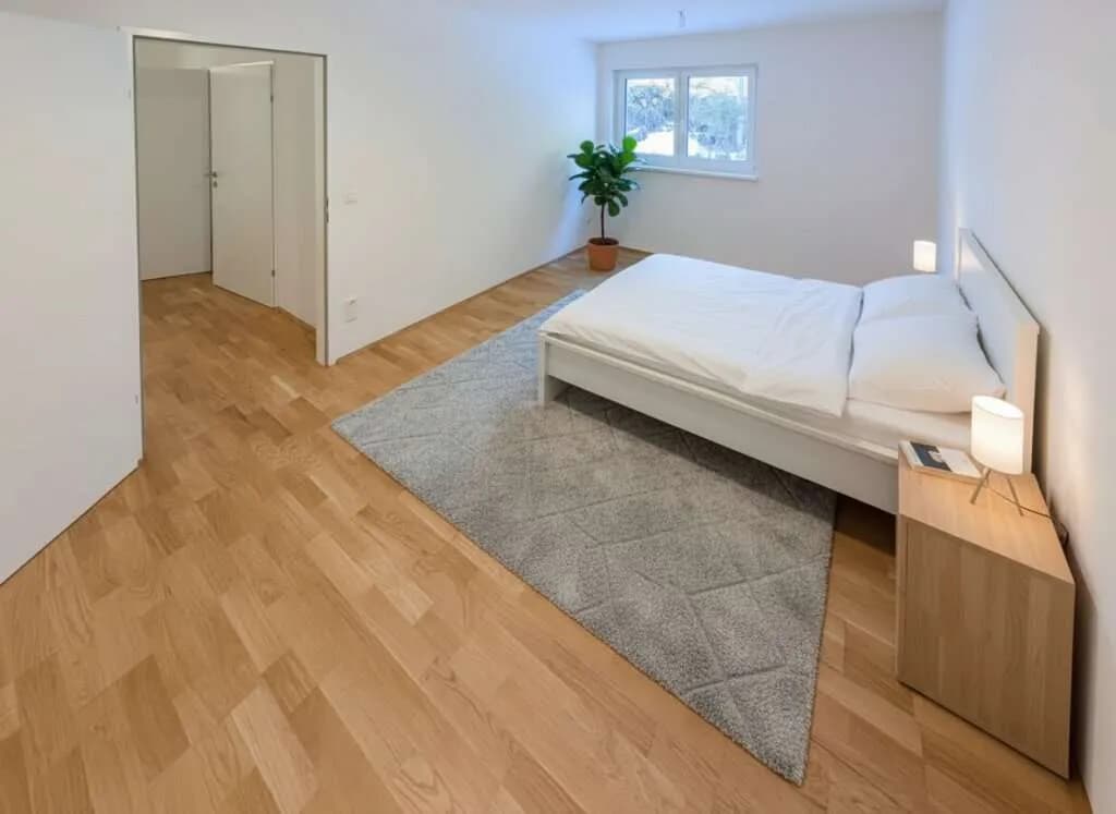 3-Zimmer-Wohnung kaufen in Liezen – 62,57 m², € 254.000 – Bild 8 von 13