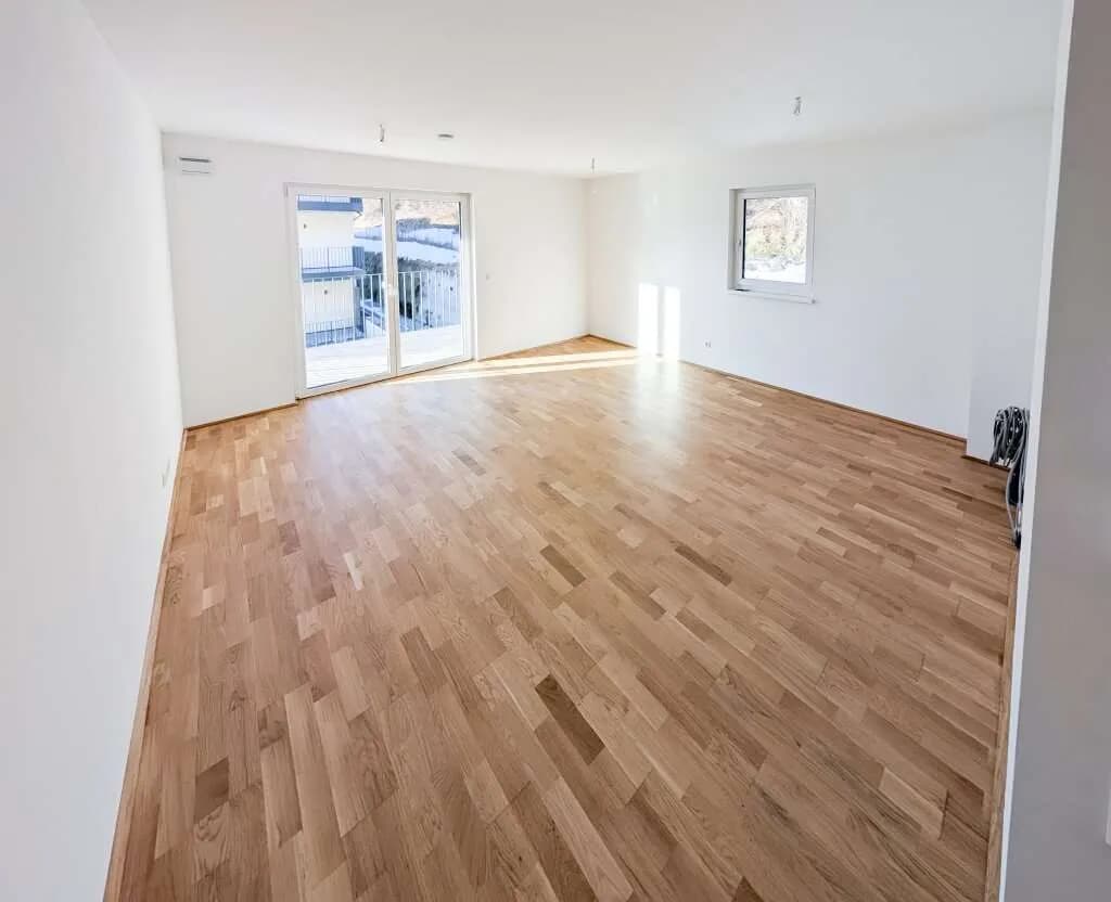 3-Zimmer-Wohnung kaufen in Liezen – 62,57 m², € 254.000 – Bild 9 von 13