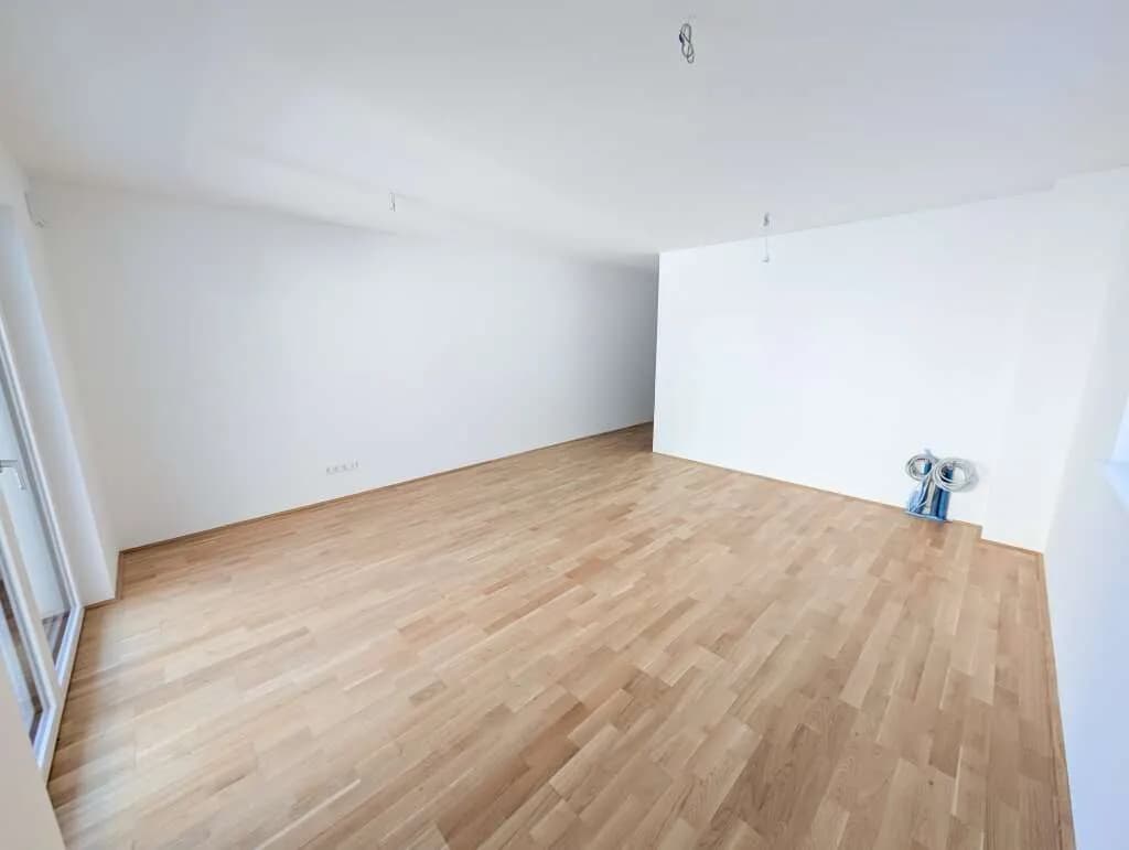 3-Zimmer-Wohnung kaufen in Liezen – 62,57 m², € 236.000 – Bild 6 von 15