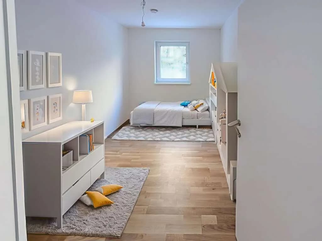 3-Zimmer-Wohnung kaufen in Liezen – 62,57 m², € 236.000 – Bild 7 von 15