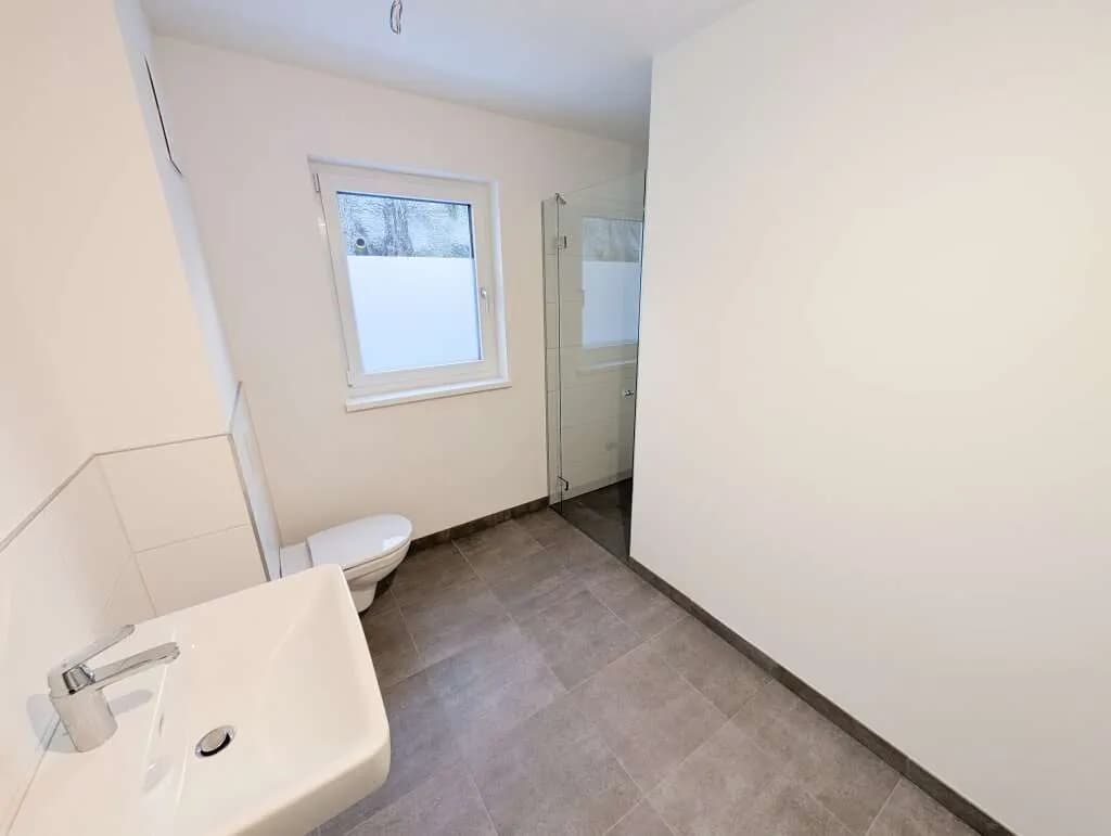 3-Zimmer-Wohnung kaufen in Liezen – 62,57 m², € 236.000 – Bild 9 von 15
