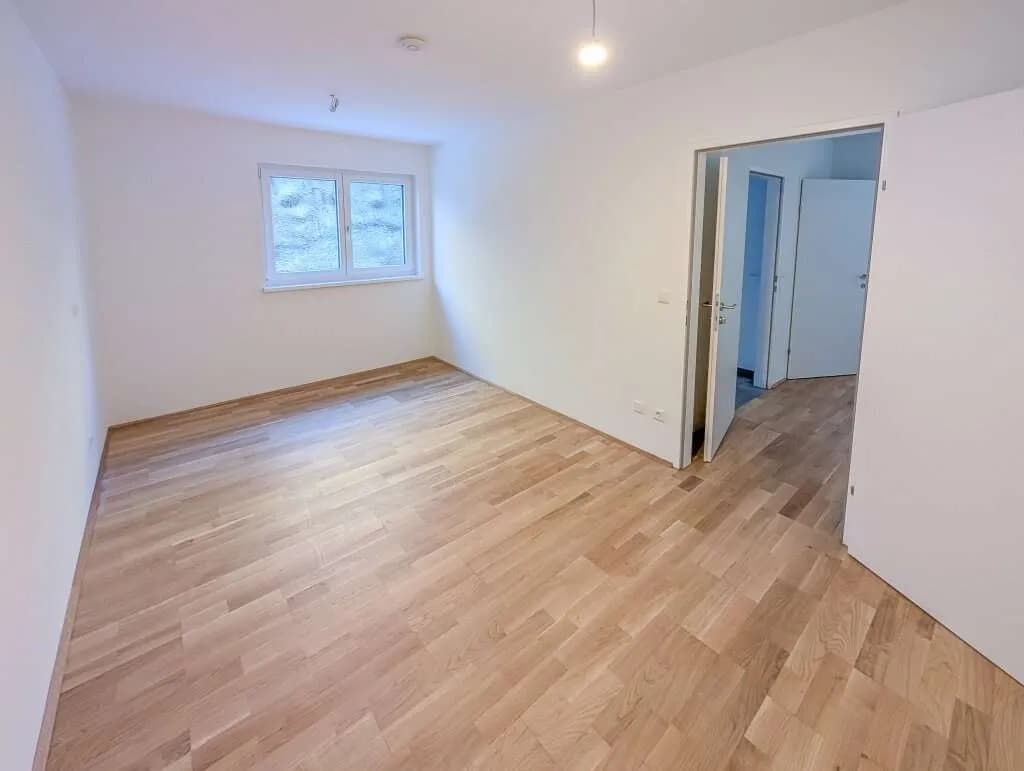 3-Zimmer-Wohnung kaufen in Liezen – 62,57 m², € 236.000 – Bild 11 von 15