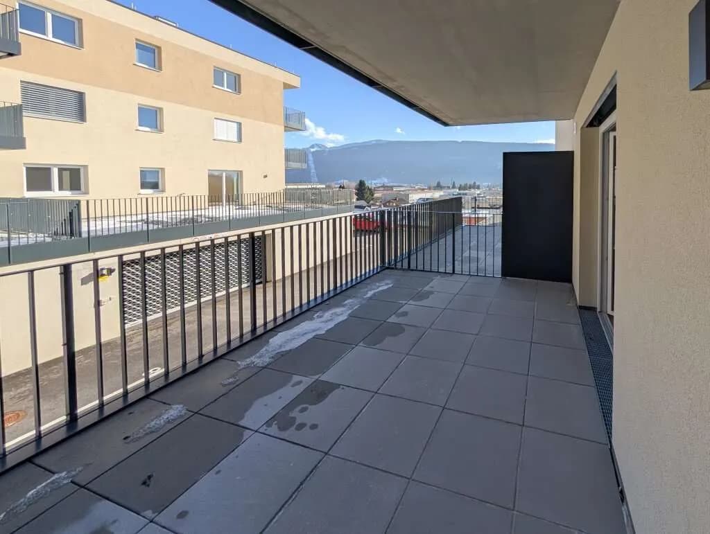 3-Zimmer-Wohnung kaufen in Liezen – 62,57 m², € 236.000 – Bild 12 von 15