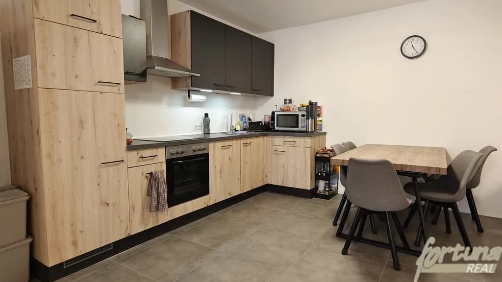 2-Zimmer-Wohnung mieten in Mattersburg – 67,67 m², € 690 – Bild 4 von 10