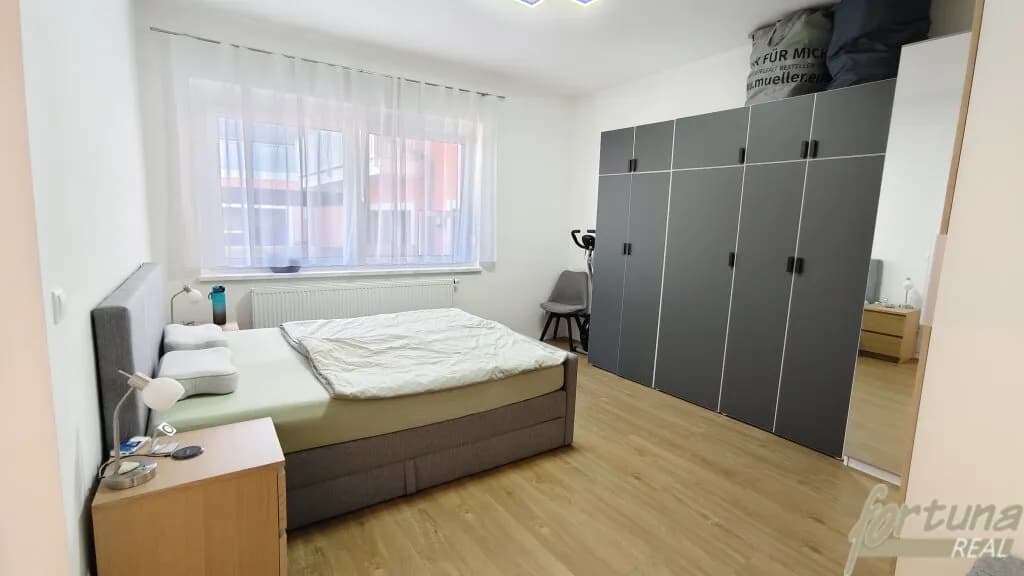 2-Zimmer-Wohnung mieten in Mattersburg – 67,67 m², € 690 – Bild 5 von 10