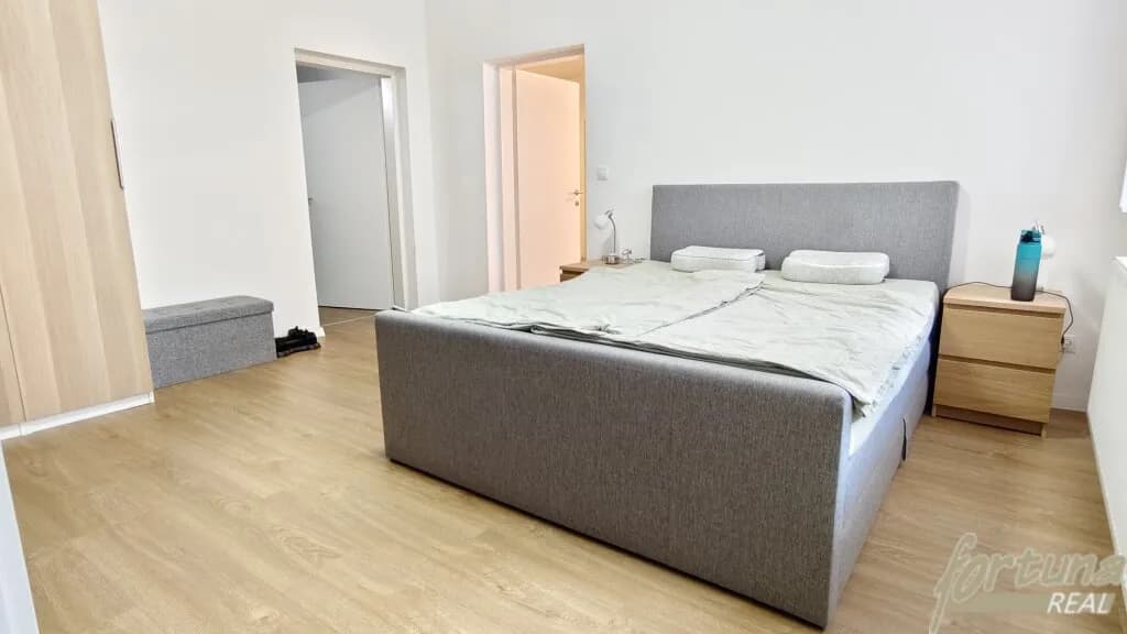 2-Zimmer-Wohnung mieten in Mattersburg – 67,67 m², € 690 – Bild 6 von 10