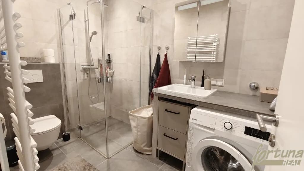 2-Zimmer-Wohnung mieten in Mattersburg – 67,67 m², € 690 – Bild 7 von 10