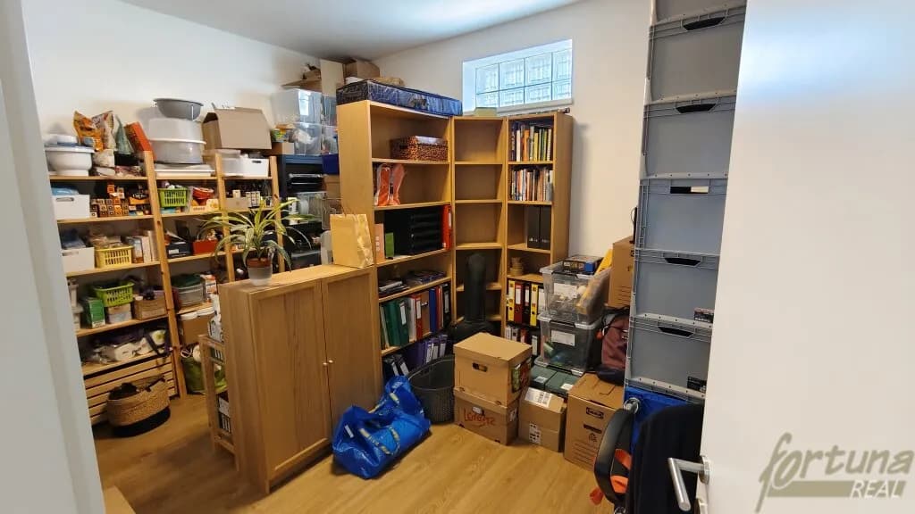 2-Zimmer-Wohnung mieten in Mattersburg – 67,67 m², € 690 – Bild 8 von 10