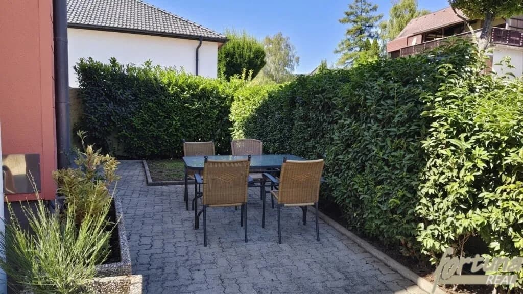 2-Zimmer-Wohnung mieten in Mattersburg – 67,67 m², € 690 – Bild 9 von 10
