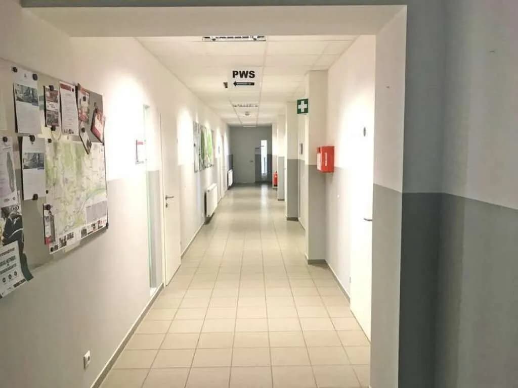 1-Zimmer-Gewerbeimmobilie mieten in Südoststeiermark – 16 m², € 150 – Bild 3 von 10