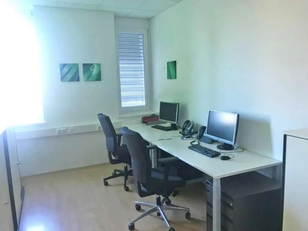 1-Zimmer-Gewerbeimmobilie mieten in Südoststeiermark – 16 m², € 150 – Bild 7 von 10