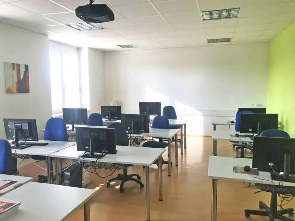 1-Zimmer-Gewerbeimmobilie mieten in Südoststeiermark – 16 m², € 150 – Bild 8 von 10