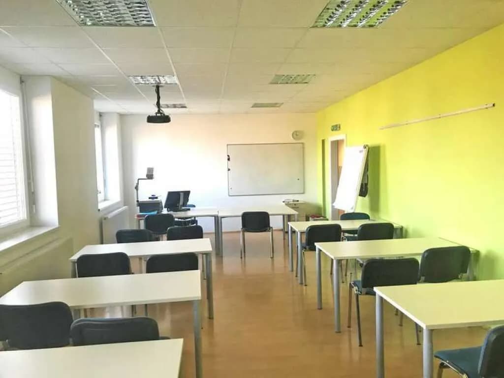 1-Zimmer-Gewerbeimmobilie mieten in Südoststeiermark – 16 m², € 150 – Bild 9 von 10