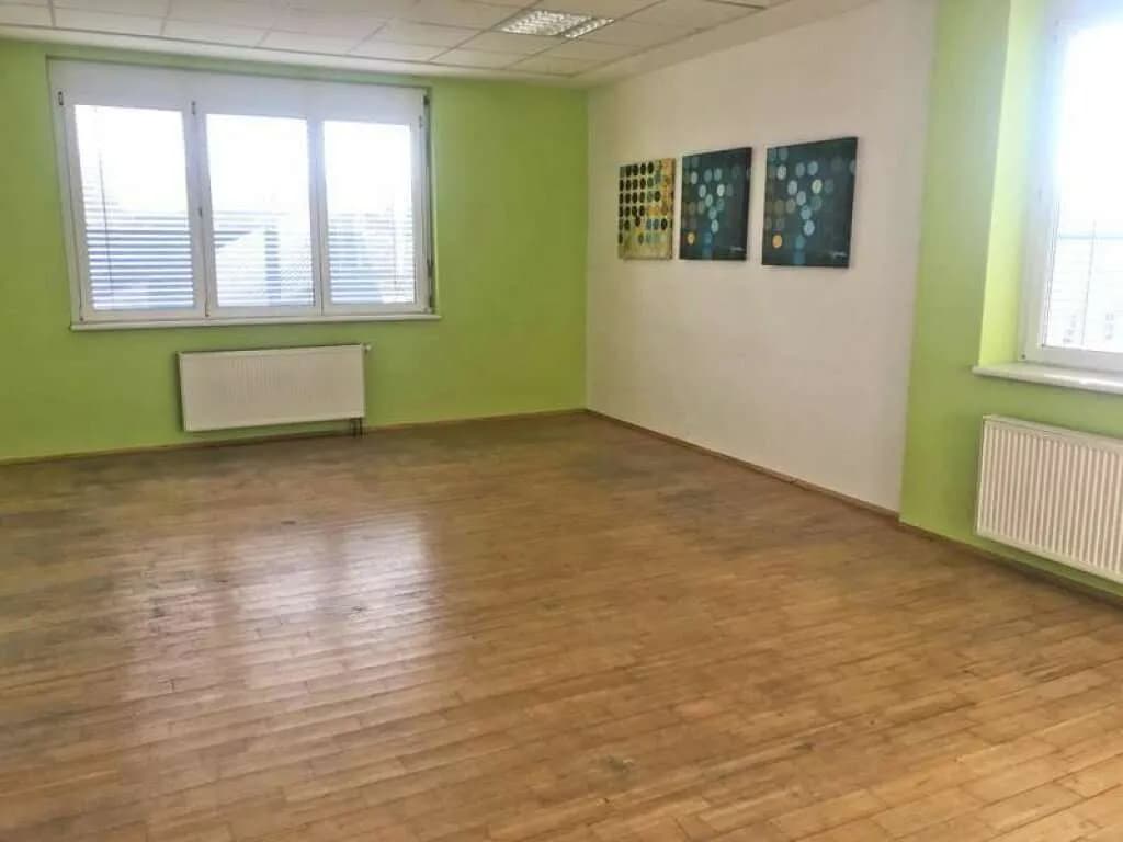 1-Zimmer-Gewerbeimmobilie mieten in Südoststeiermark – 16 m², € 150 – Bild 10 von 10