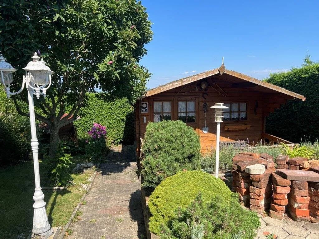 Haus kaufen in Hartberg-Fürstenfeld – 100 m², € 190.000 – Bild 3 von 17