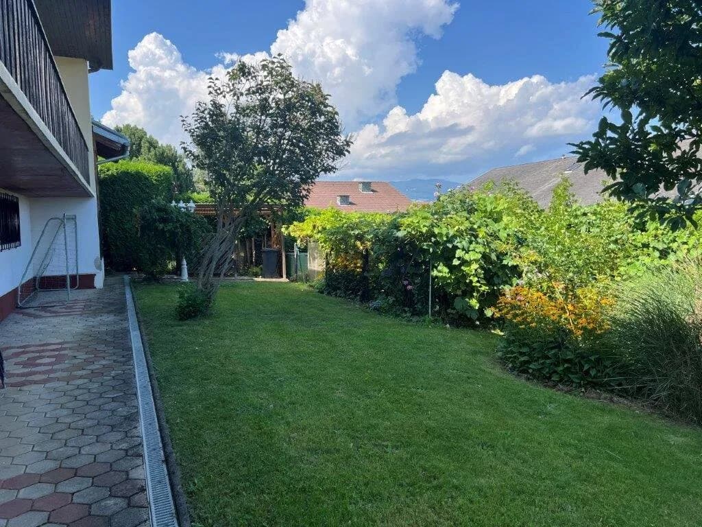 Haus kaufen in Hartberg-Fürstenfeld – 100 m², € 190.000 – Bild 4 von 17
