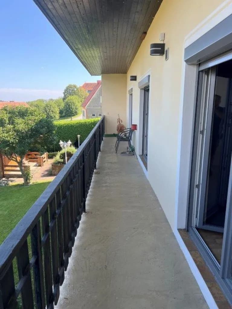 Haus kaufen in Hartberg-Fürstenfeld – 100 m², € 190.000 – Bild 5 von 17